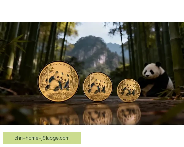 2026世界杯官方授权纪念币全球同步震撼上市