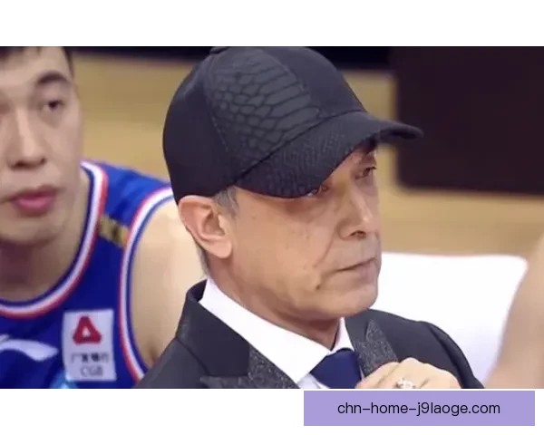 别利察拳击萨内事件发酵遭禁赛下课球队管理与形象危机升级引热议