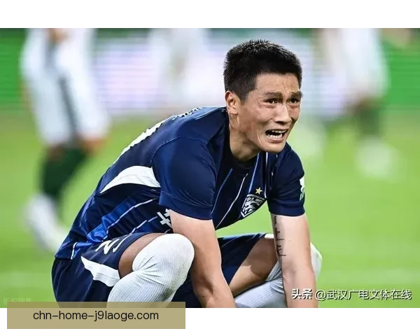 武汉三镇投资人撤资球队面临艰难保级压力未来不确定性增大